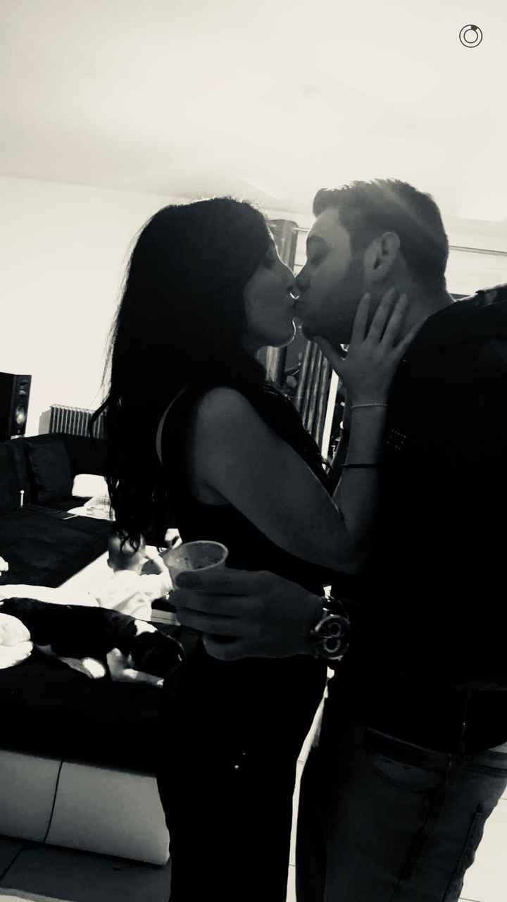  Cette année c’est la bonne - 1