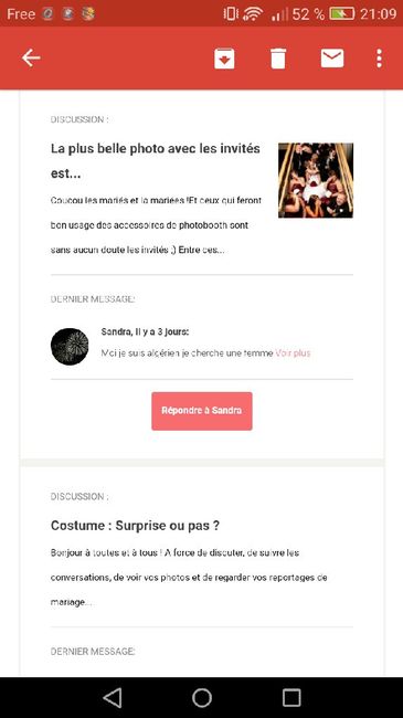  Help! Besoin d'aide les admin! - 2