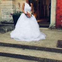 Avis sur site milanoo.com - 1