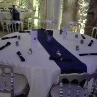 Un 9 décembre 2017 - 2