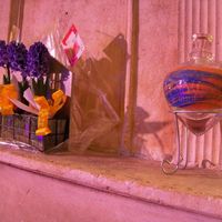 Un 9 décembre 2017 - 2