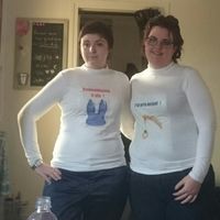 Un 9 décembre 2017 - 1