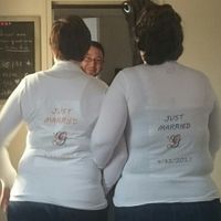 Un 9 décembre 2017 - 2