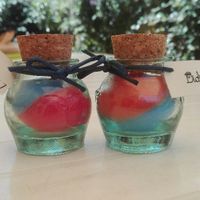 Notre cadeau aux invités ! - 1