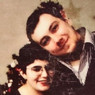 Nougartha