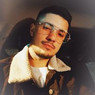 Valentin