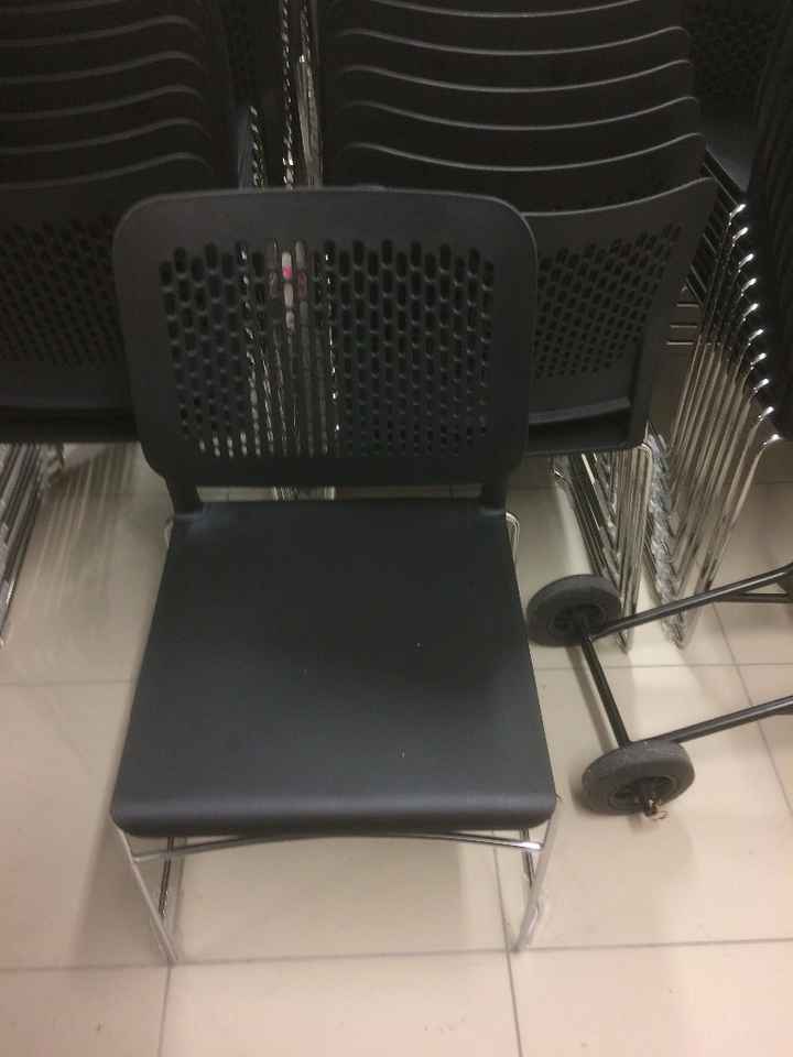 Chaise