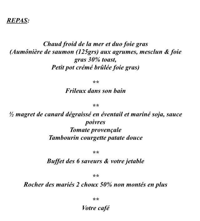  Dans vous assiettes ??? - 1