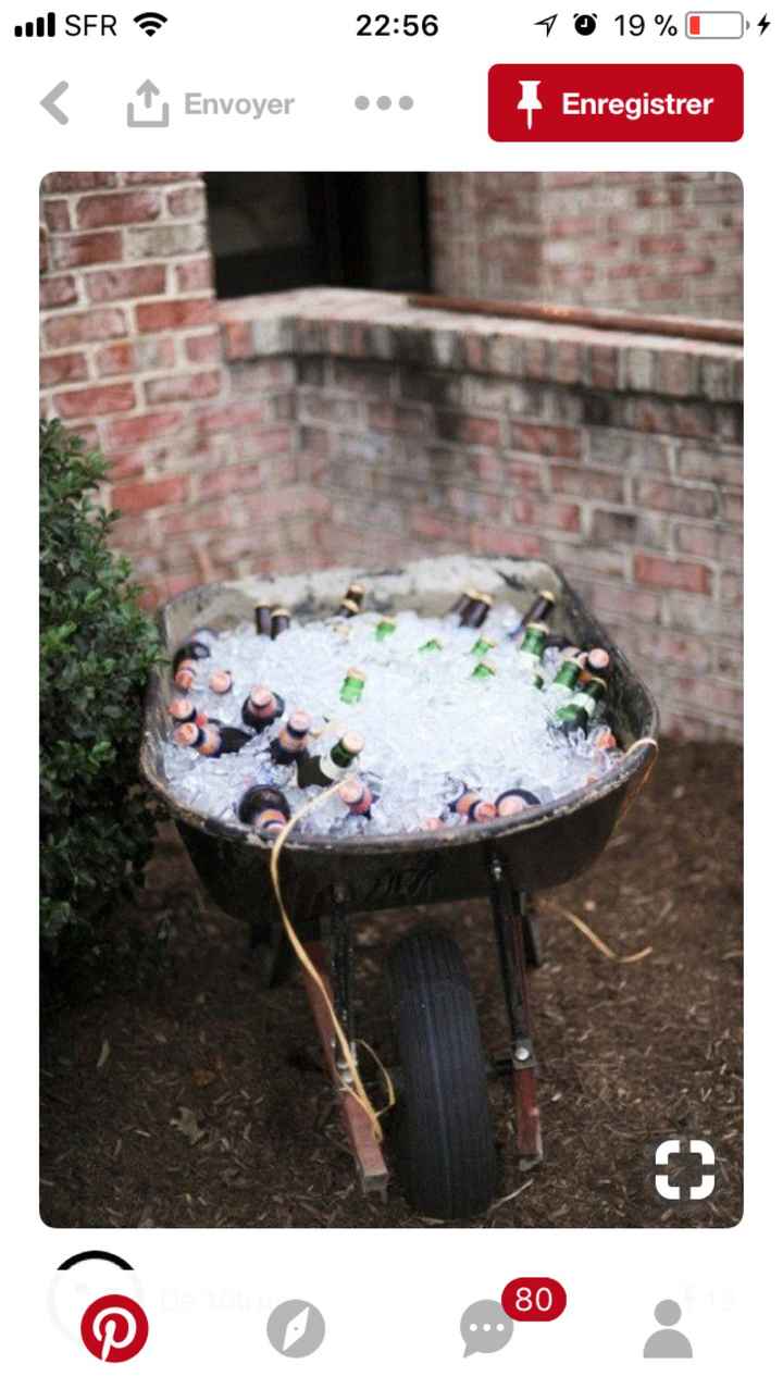  boissons fraiches - 1