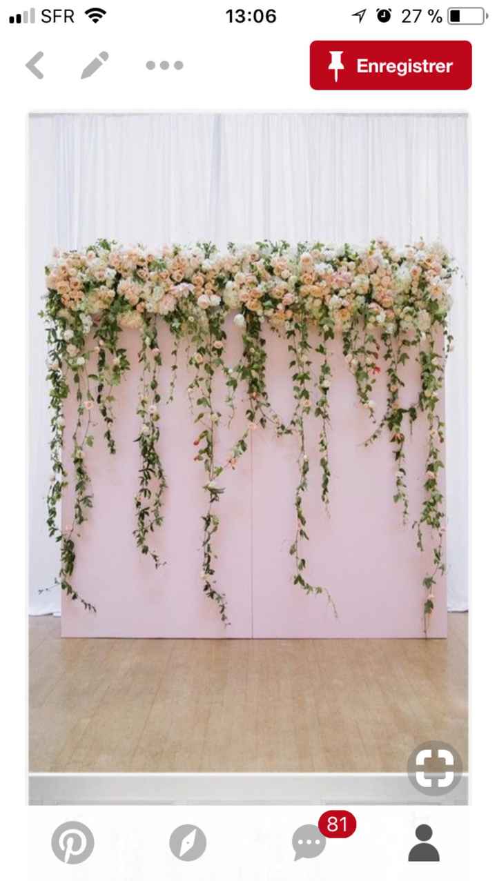  Choix du photobooth - 1