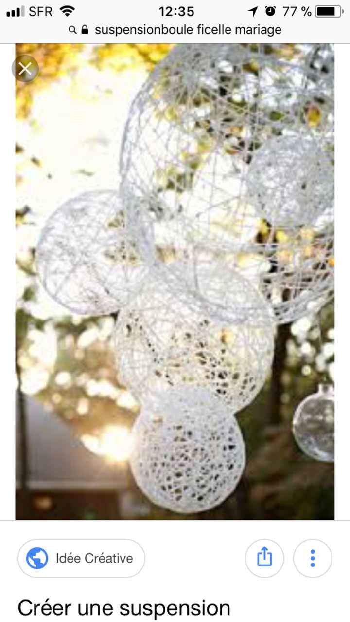  Bon plan boules chinoises - 1