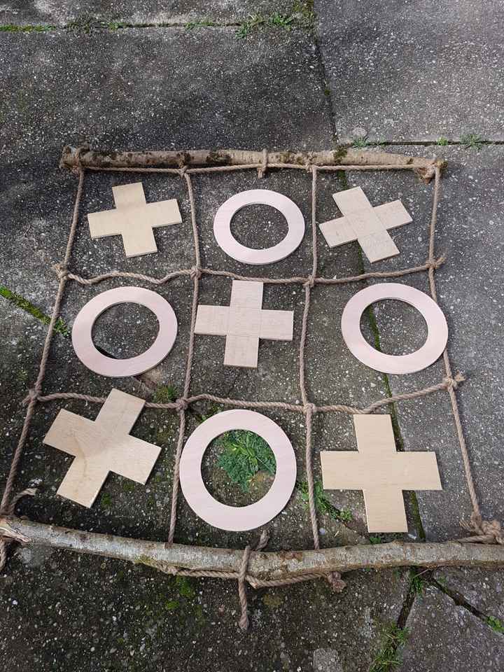 Dernières avancées - 1