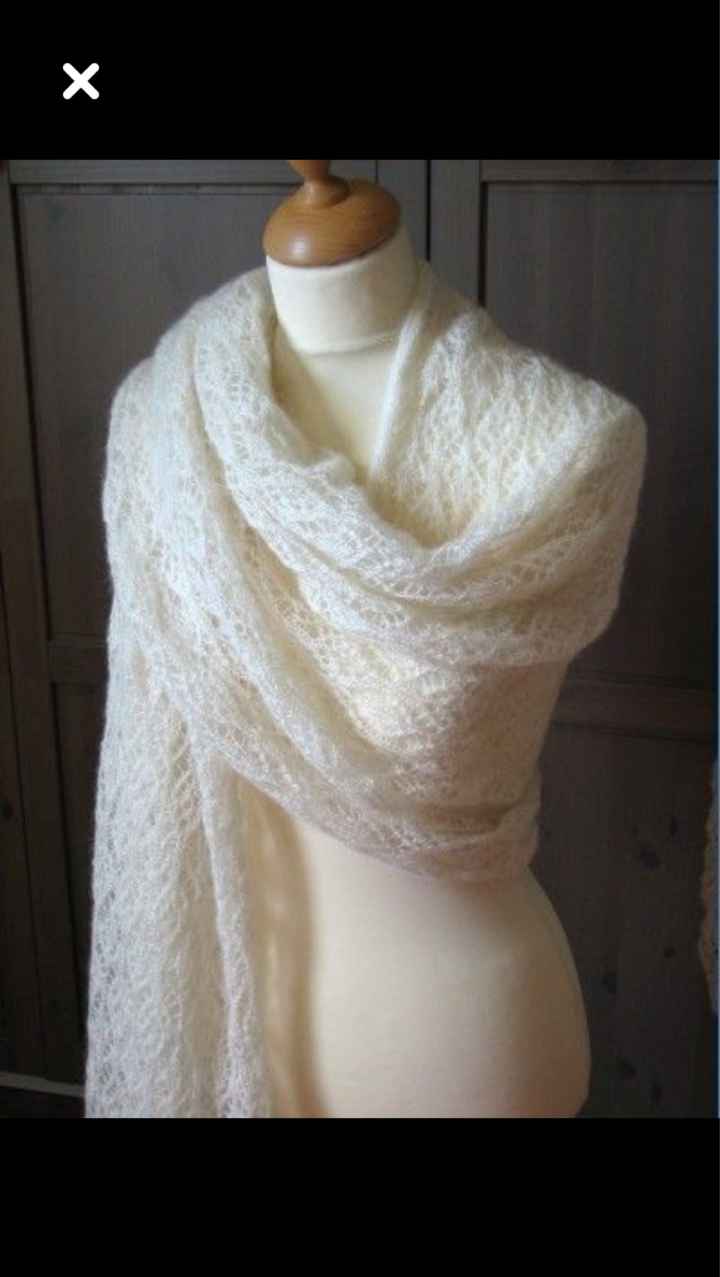 On avance on avance! - 3