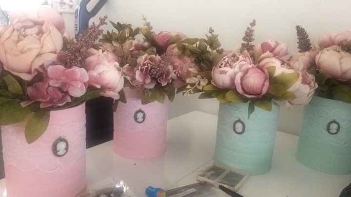 Mes dernières avancées à S-3! 😱 - 2