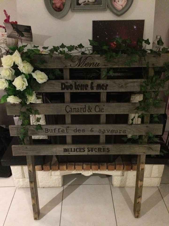 Mes dernières avancées à S-3! 😱 - 3