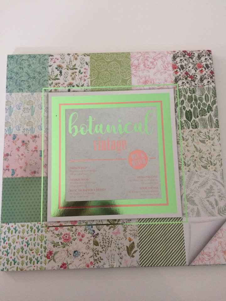 Besoin d’inspiration! - 1