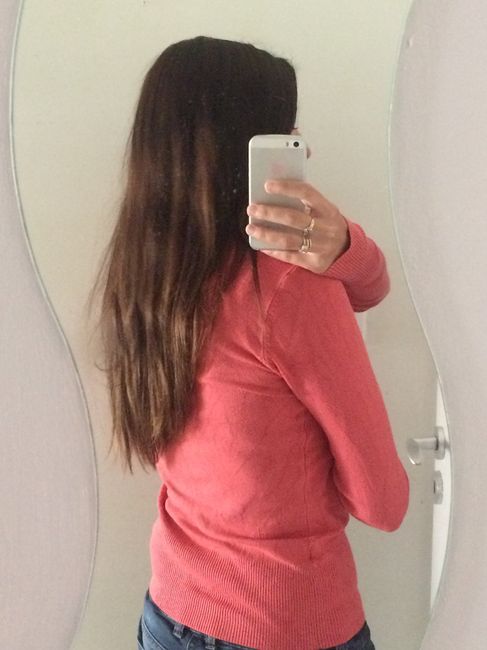  Coiffez moi! - 3