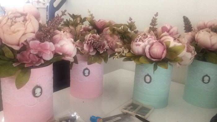 Mes dernières avancées à S-3! 😱 - 2