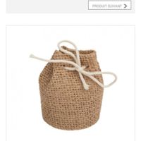 Décoration vert anis - 1