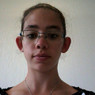 Fanny