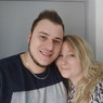 De Poorter