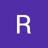 Roxane