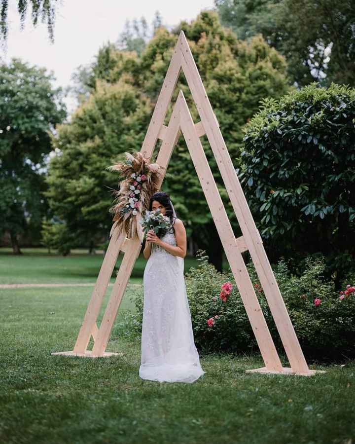 Robe mariée fourreau discount sirène