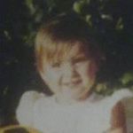 Anne