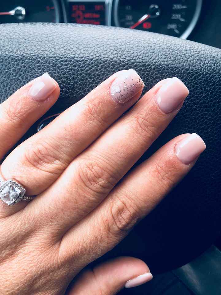 Avis manucure ?!?!? - 3