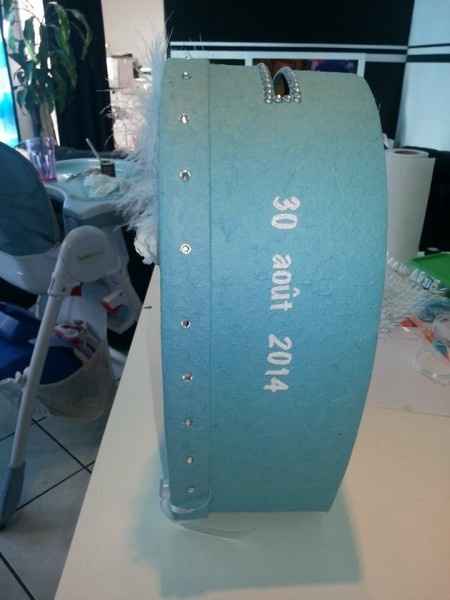 date sur lautre coter