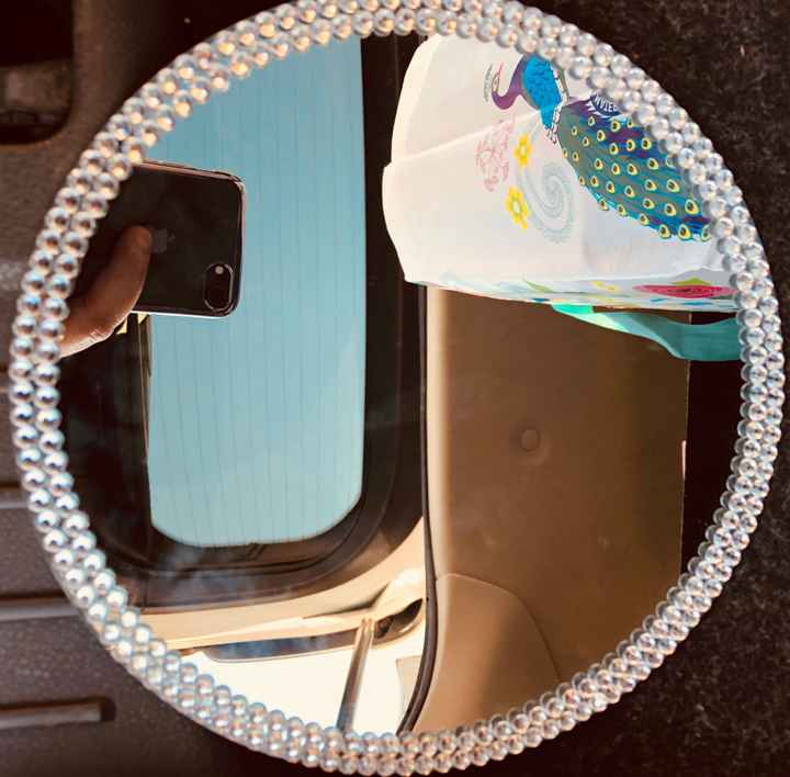 Voilà mes achats du jour !!!! - 3