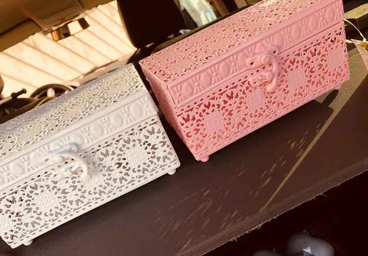 Voilà mes achats du jour !!!! - 4