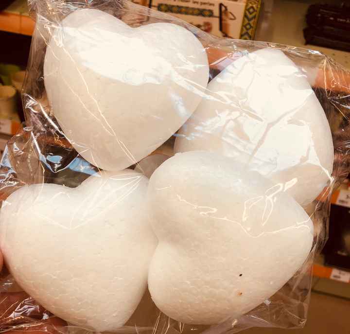 Voilà mes achats du jour !!!! - 5