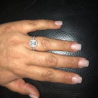 Avis manucure ?!?!? - 2