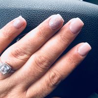 Avis manucure ?!?!? - 3