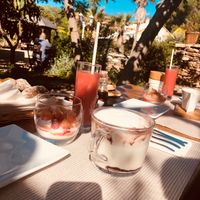 3 jours en amoureux à J-20 ❤️❤️❤️ - 2