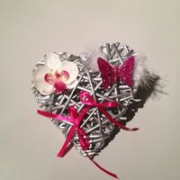 Photo de vos porte-alliances ! - 1