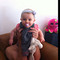 Emilie