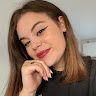 Anais