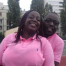 Bissangoye