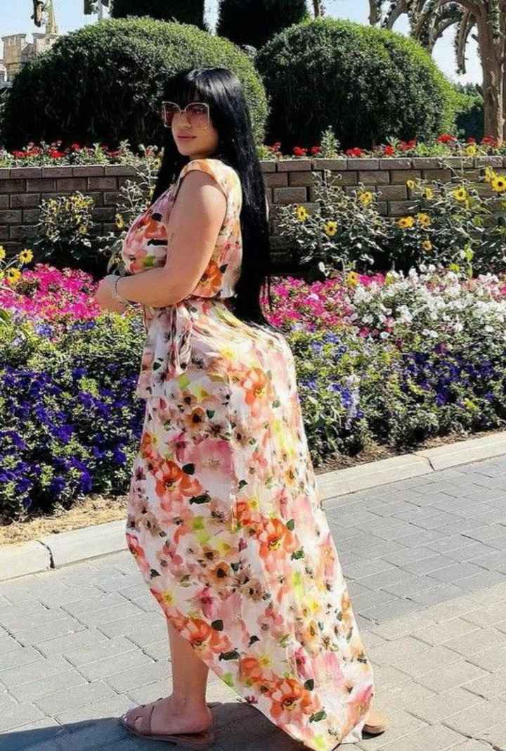 Je serai plus heureux si je me fais des amis ici. - 1