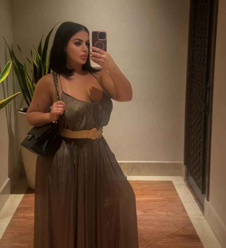 Cœur reconnaissant ♥️ - 1