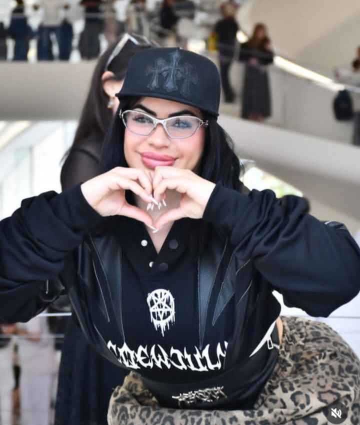 Un homme heureux fait un foyer heureux - 1