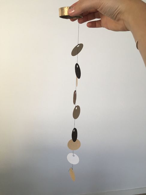  Boîtes pour témoin - 2