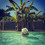 Mathilde