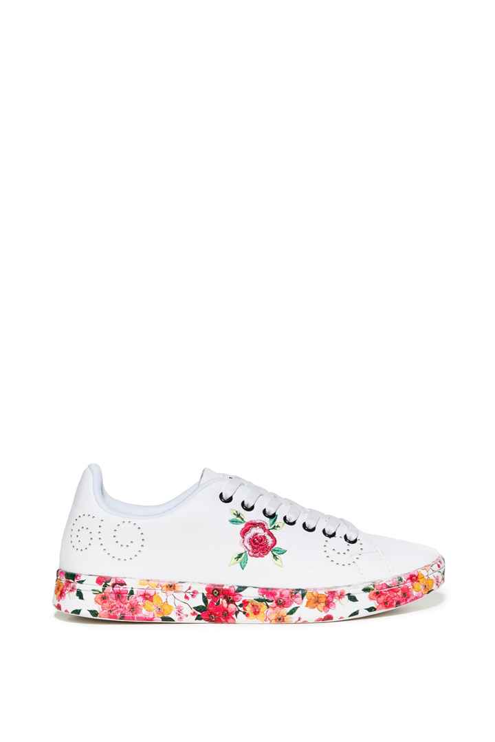 Chaussures pour la soirée - 2