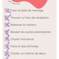 BONUS : Une check-list à cocher ✅ - 1