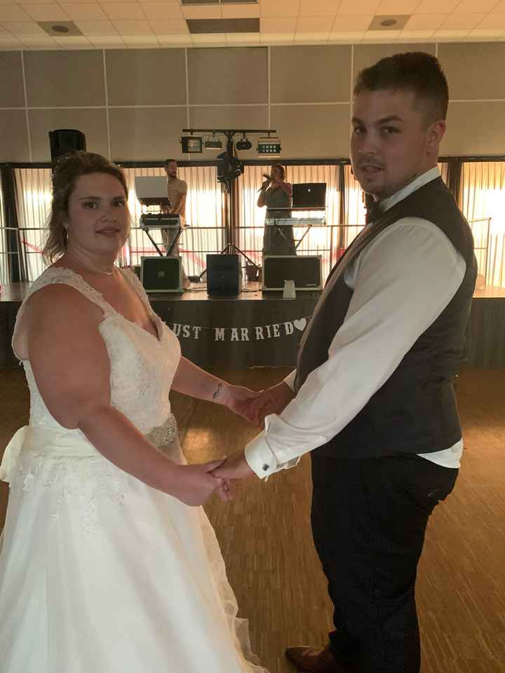 2 23 juillet 2022 - 1