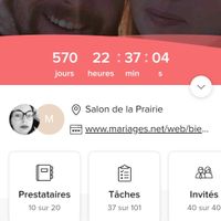 Partage une photo de ton compteur 🙌 - 1