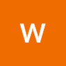 Wiame